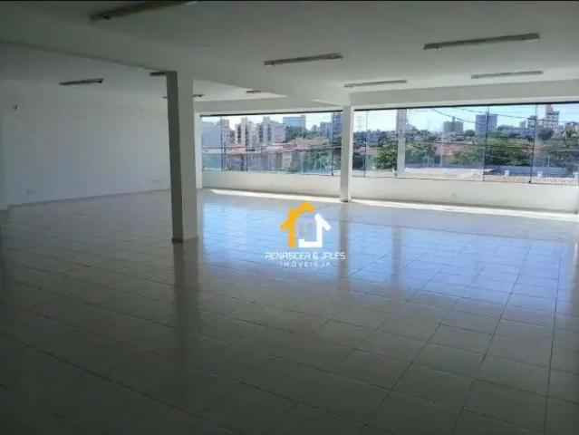 Escritorio aluguel em Região Imediata de São José do Rio Preto, Região Metropolitana de São José do Rio Preto
