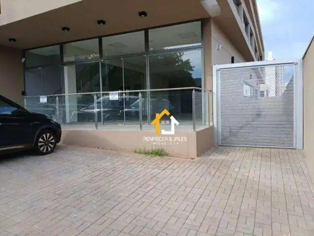 Escritorio aluguel em Região Imediata de São José do Rio Preto, Região Metropolitana de São José do Rio Preto