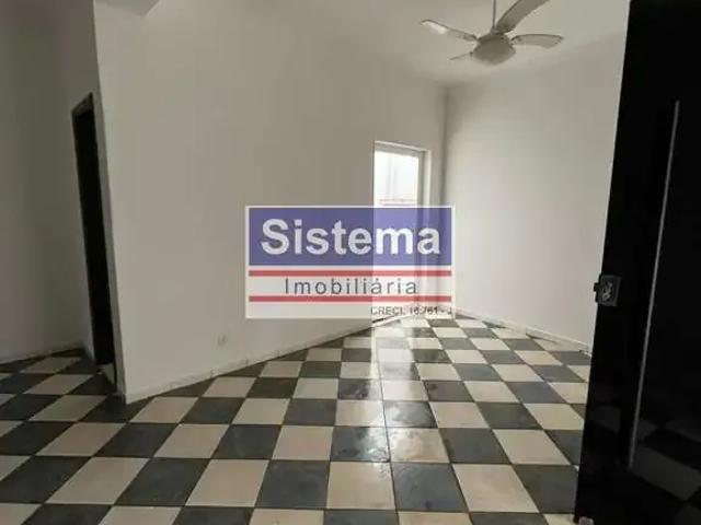 Escritorio aluguel em Região Imediata de São José do Rio Preto, Região Metropolitana de São José do Rio Preto
