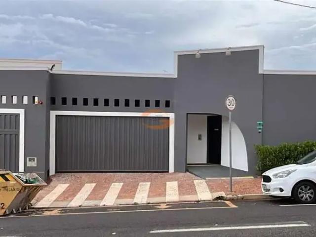 Escritorio aluguel em Região Imediata de São José do Rio Preto, Região Metropolitana de São José do Rio Preto
