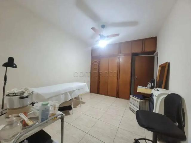 Escritorio aluguel em Região Imediata de São José do Rio Preto, Região Metropolitana de São José do Rio Preto