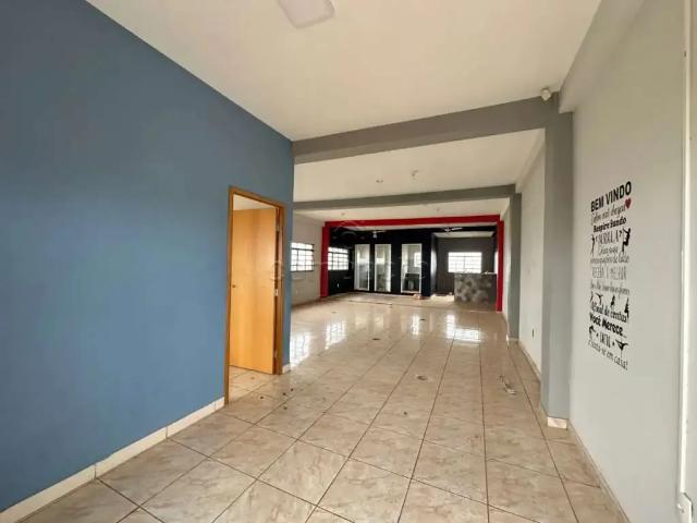 Escritorio aluguel em Região Imediata de São José do Rio Preto, Região Metropolitana de São José do Rio Preto