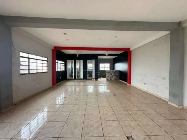 Escritorio aluguel em Região Imediata de São José do Rio Preto, Região Metropolitana de São José do Rio Preto
