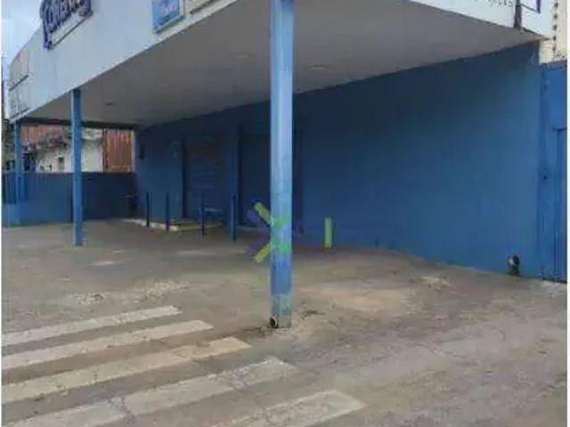 Escritorio aluguel em Região Imediata de São José do Rio Preto, Região Metropolitana de São José do Rio Preto