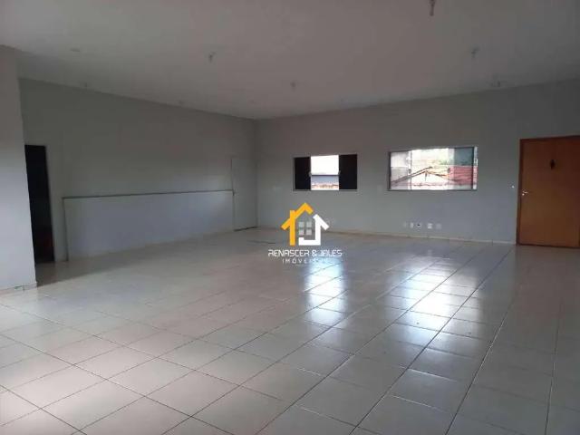 Escritorio aluguel em Região Imediata de São José do Rio Preto, Região Metropolitana de São José do Rio Preto