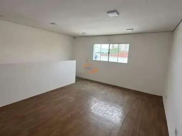 Escritorio aluguel em Região Imediata de São José do Rio Preto, Região Metropolitana de São José do Rio Preto