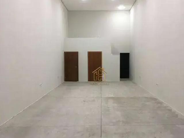Escritorio aluguel em Região Imediata de São José do Rio Preto, Região Metropolitana de São José do Rio Preto