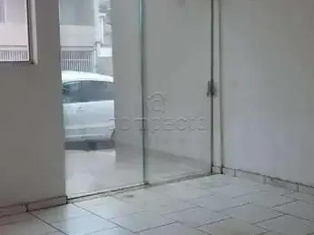 Escritorio aluguel em Região Imediata de São José do Rio Preto, Região Metropolitana de São José do Rio Preto