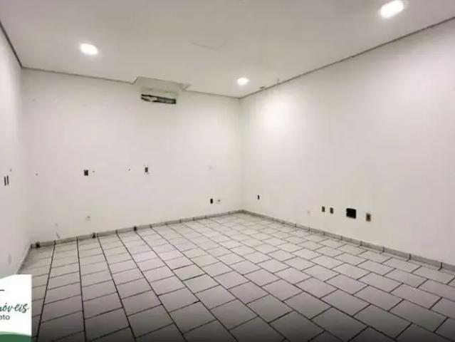 Escritorio aluguel em Região Imediata de São José do Rio Preto, Região Metropolitana de São José do Rio Preto