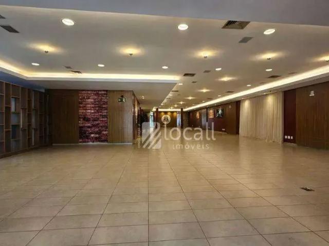 Escritorio aluguel em Região Imediata de São José do Rio Preto, Região Metropolitana de São José do Rio Preto
