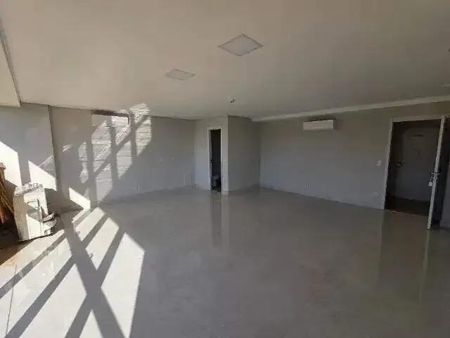 Escritorio aluguel em Região Imediata de São José do Rio Preto, Região Metropolitana de São José do Rio Preto