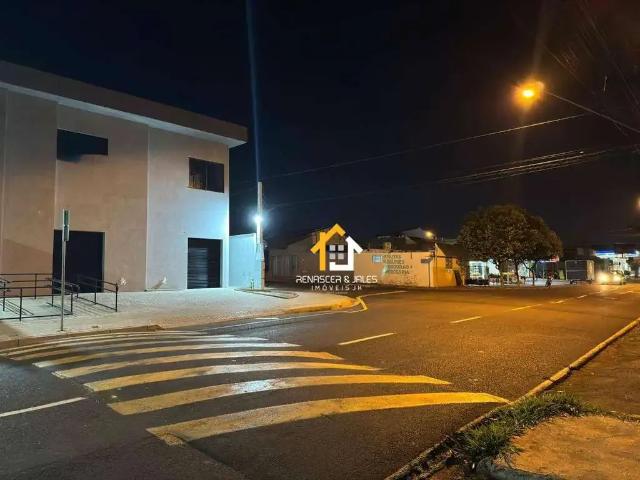 Escritorio aluguel em Região Imediata de São José do Rio Preto, Região Metropolitana de São José do Rio Preto
