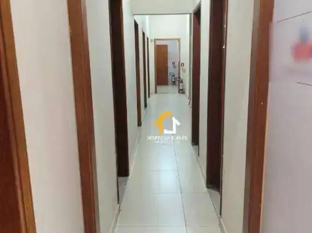 Escritorio aluguel em Região Imediata de São José do Rio Preto, Região Metropolitana de São José do Rio Preto