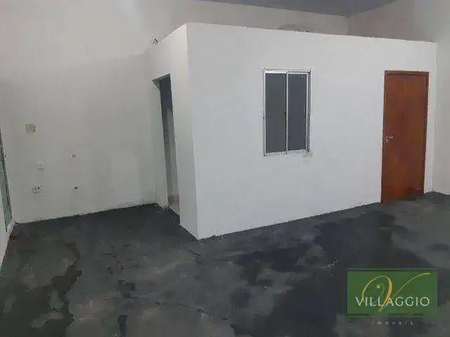 Escritorio aluguel em Região Imediata de São José do Rio Preto, Região Metropolitana de São José do Rio Preto