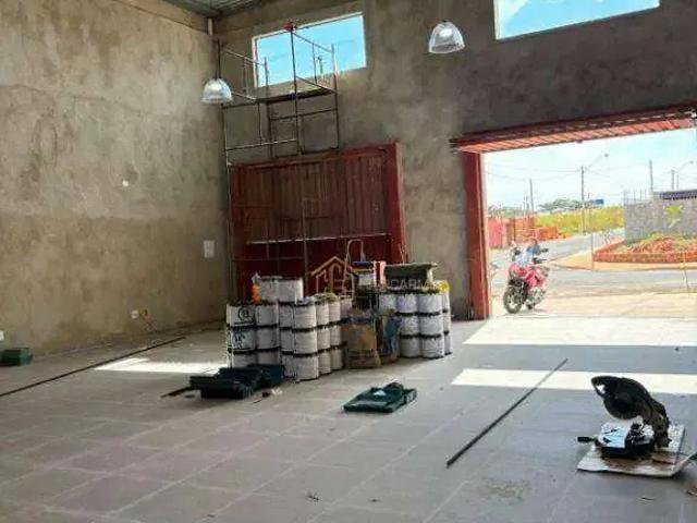 Escritorio aluguel em Região Imediata de São José do Rio Preto, Região Metropolitana de São José do Rio Preto
