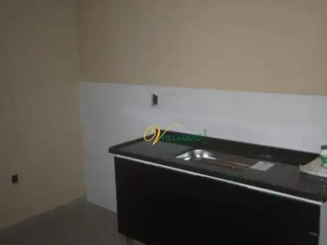 Escritorio aluguel em Região Imediata de São José do Rio Preto, Região Metropolitana de São José do Rio Preto