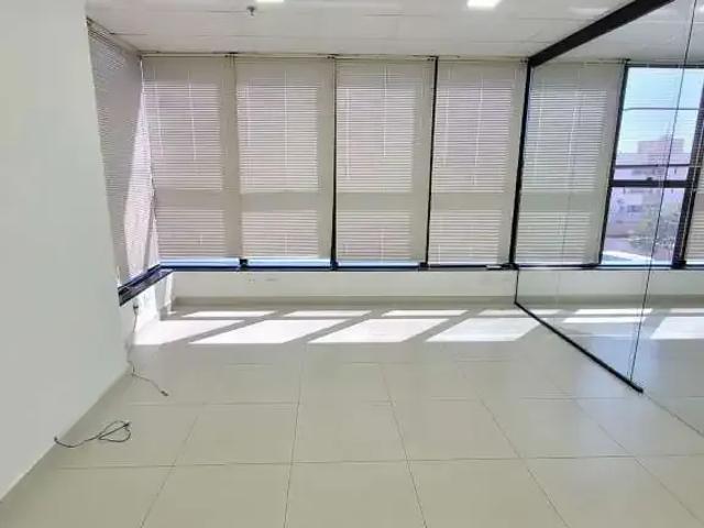 Escritorio aluguel em Região Imediata de São José do Rio Preto, Região Metropolitana de São José do Rio Preto