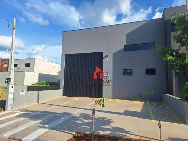 Escritorio aluguel em Região Imediata de São José do Rio Preto, Região Metropolitana de São José do Rio Preto