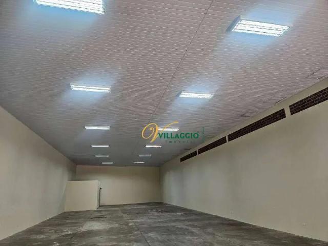 Escritorio aluguel em Região Imediata de São José do Rio Preto, Região Metropolitana de São José do Rio Preto