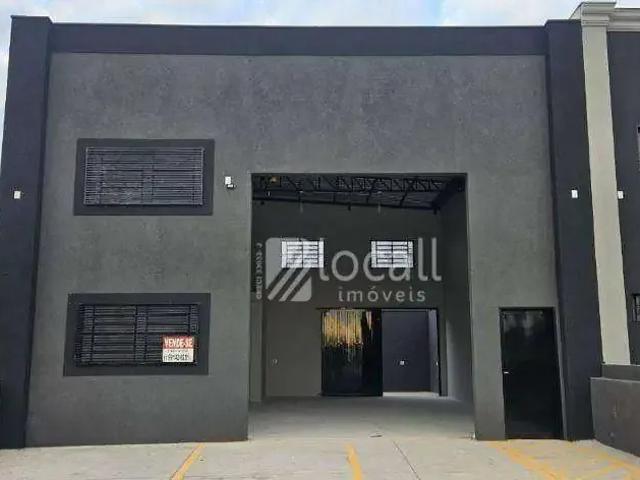 Escritorio aluguel em Região Imediata de São José do Rio Preto, Região Metropolitana de São José do Rio Preto
