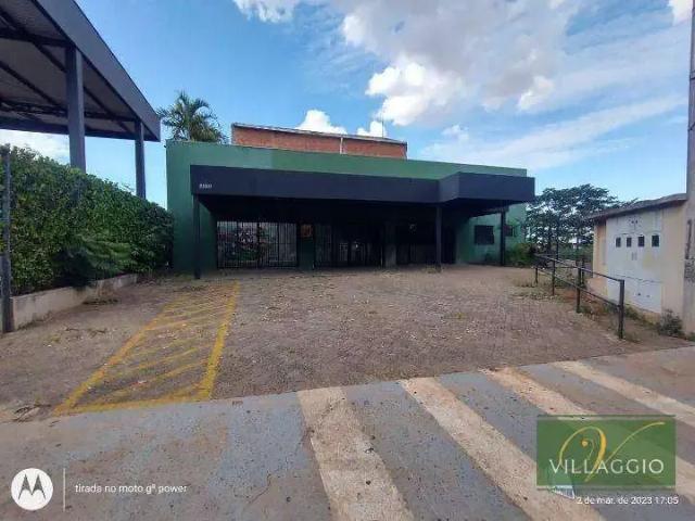 Escritorio aluguel em Região Imediata de São José do Rio Preto, Região Metropolitana de São José do Rio Preto