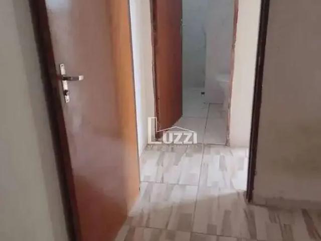 Escritorio aluguel em Região Imediata de São José do Rio Preto, Região Metropolitana de São José do Rio Preto