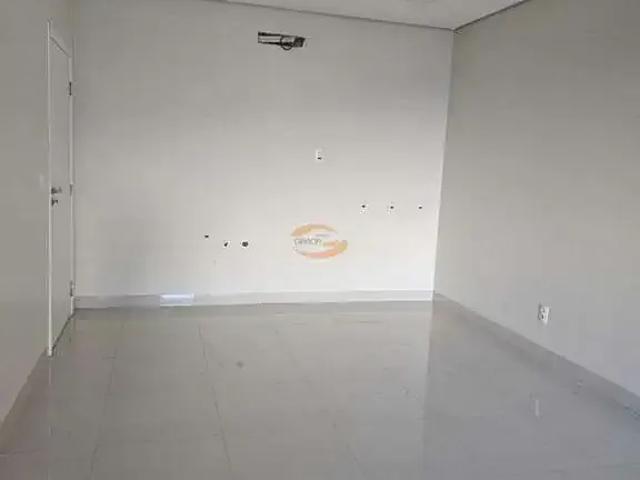 Escritorio aluguel em Região Imediata de São José do Rio Preto, Região Metropolitana de São José do Rio Preto