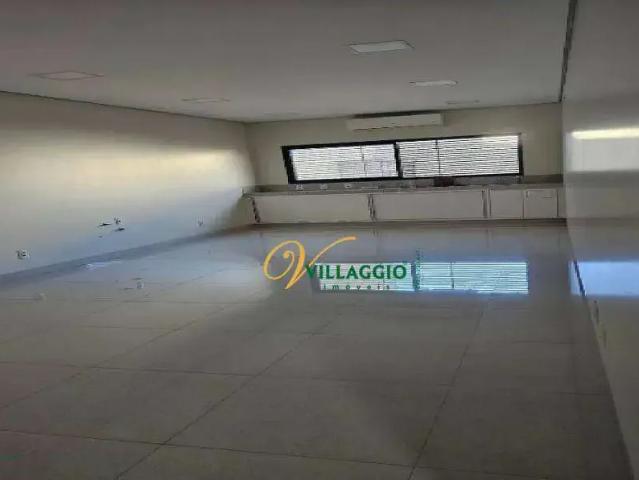 Escritorio aluguel em Região Imediata de São José do Rio Preto, Região Metropolitana de São José do Rio Preto