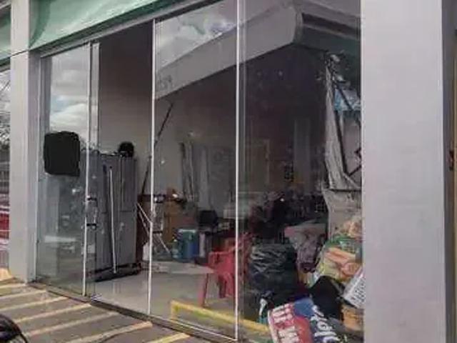 Escritorio aluguel em Região Imediata de São José do Rio Preto, Região Metropolitana de São José do Rio Preto