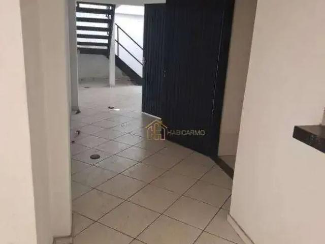 Escritorio aluguel em Região Imediata de São José do Rio Preto, Região Metropolitana de São José do Rio Preto