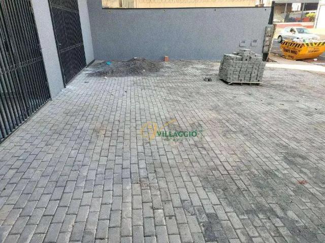 Escritorio aluguel em Região Imediata de São José do Rio Preto, Região Metropolitana de São José do Rio Preto
