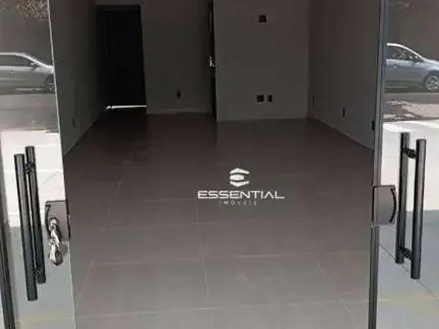 Escritorio aluguel em Região Imediata de São José do Rio Preto, Região Metropolitana de São José do Rio Preto
