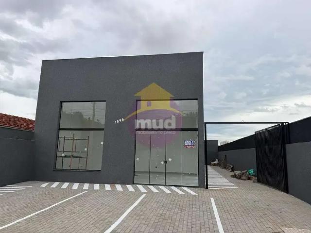 Escritorio aluguel em Região Imediata de São José do Rio Preto, Região Metropolitana de São José do Rio Preto