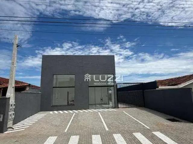 Escritorio aluguel em Região Imediata de São José do Rio Preto, Região Metropolitana de São José do Rio Preto