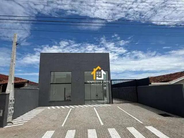 Escritorio aluguel em Região Imediata de São José do Rio Preto, Região Metropolitana de São José do Rio Preto