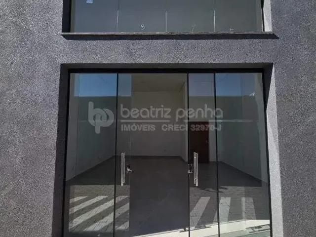 Escritorio aluguel em Região Imediata de São José do Rio Preto, Região Metropolitana de São José do Rio Preto