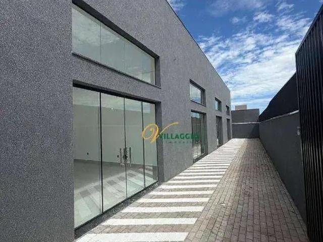 Escritorio aluguel em Região Imediata de São José do Rio Preto, Região Metropolitana de São José do Rio Preto