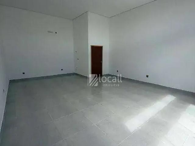 Escritorio aluguel em Região Imediata de São José do Rio Preto, Região Metropolitana de São José do Rio Preto