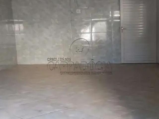 Escritorio aluguel em Região Imediata de São José do Rio Preto, Região Metropolitana de São José do Rio Preto