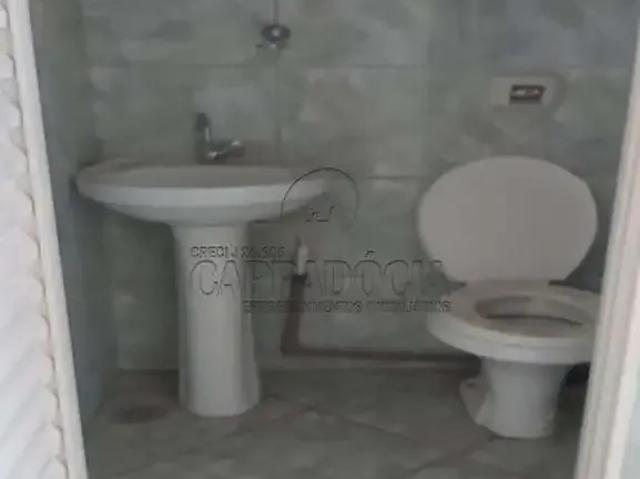 Escritorio aluguel em Região Imediata de São José do Rio Preto, Região Metropolitana de São José do Rio Preto