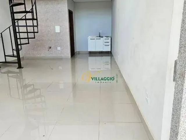 Escritorio aluguel em Região Imediata de São José do Rio Preto, Região Metropolitana de São José do Rio Preto