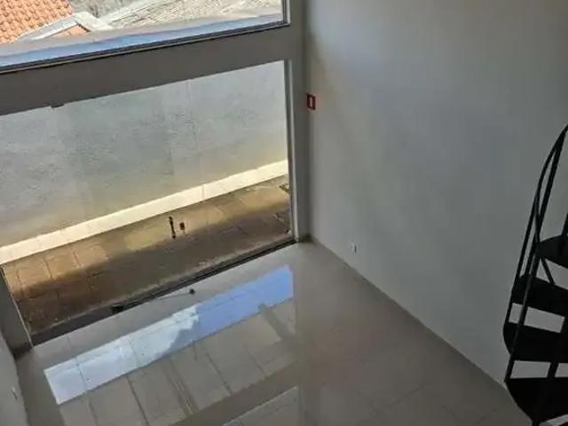 Escritorio aluguel em Região Imediata de São José do Rio Preto, Região Metropolitana de São José do Rio Preto