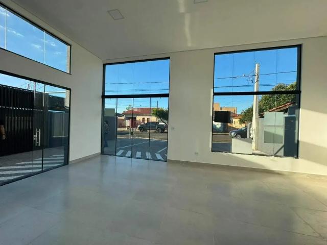 Escritorio aluguel em Região Imediata de São José do Rio Preto, Região Metropolitana de São José do Rio Preto