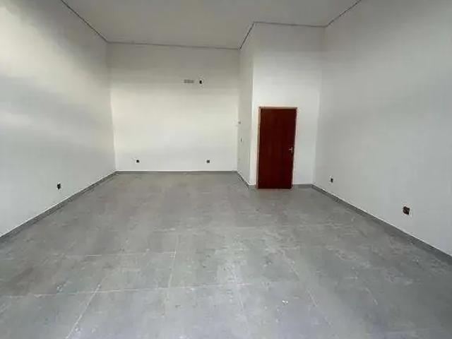 Escritorio aluguel em Região Imediata de São José do Rio Preto, Região Metropolitana de São José do Rio Preto