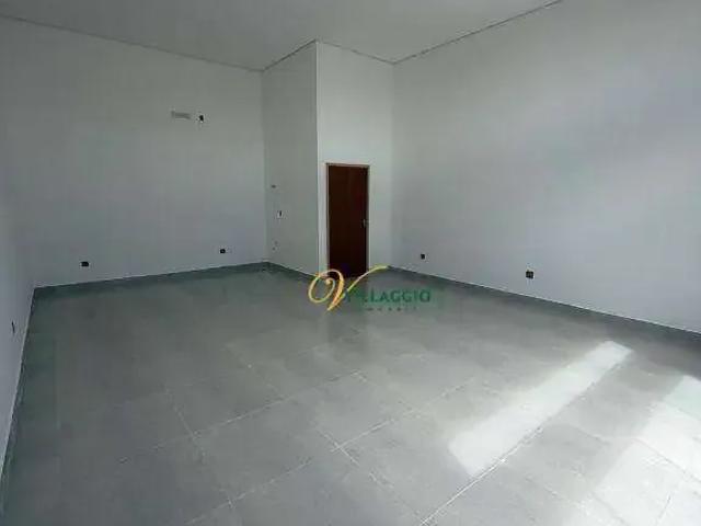 Escritorio aluguel em Região Imediata de São José do Rio Preto, Região Metropolitana de São José do Rio Preto