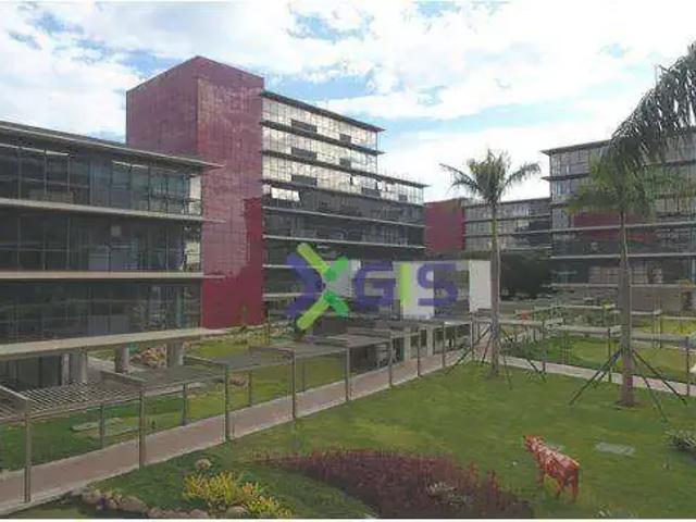 Escritorio aluguel em Região Imediata de São José do Rio Preto, Região Metropolitana de São José do Rio Preto