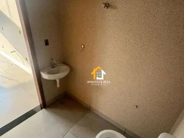 Escritorio aluguel em Região Imediata de São José do Rio Preto, Região Metropolitana de São José do Rio Preto