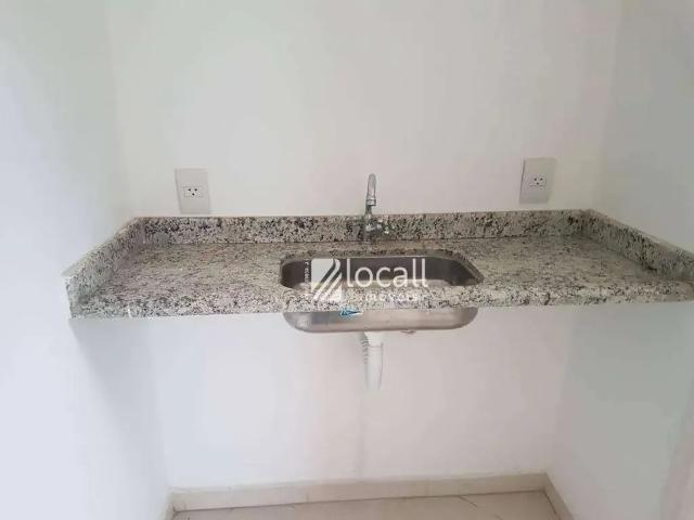 Escritorio aluguel em Região Imediata de São José do Rio Preto, Região Metropolitana de São José do Rio Preto
