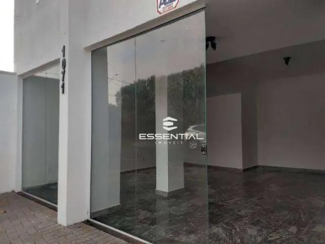 Escritorio aluguel em Região Imediata de São José do Rio Preto, Região Metropolitana de São José do Rio Preto