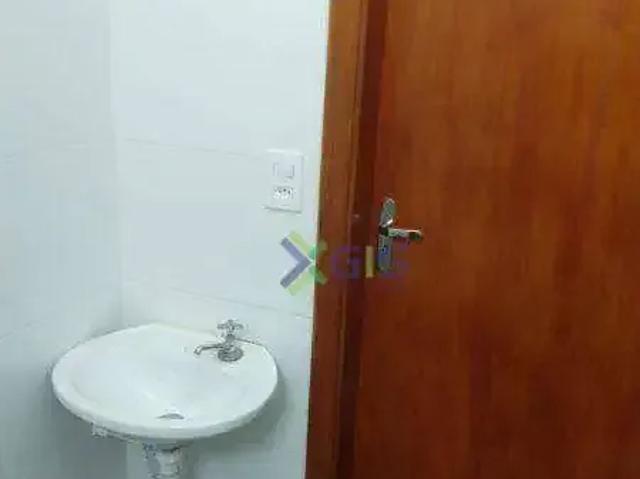 Escritorio aluguel em Região Imediata de São José do Rio Preto, Região Metropolitana de São José do Rio Preto